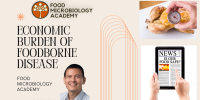 Food microbiology academy