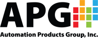 Apg direct services and holding, inc