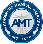 Advanced manual therapy inst