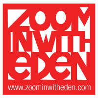 Zoom in with eden photography