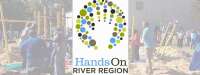 Handson river region