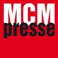Mcm presse
