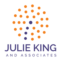 Julie king and associates