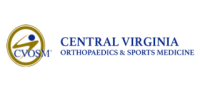 Central virginia orthopaedics and sports medicine, inc.
