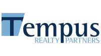 Tempus real estate group