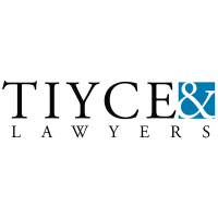 Tiyce & lawyers - specialist family lawyers