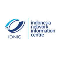 Idnic (indonesia network information center)