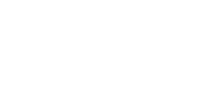 Range environmental consulants