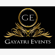Gayatri event management