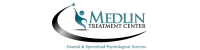 Medlin treatment center