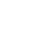 Ballantyne ball
