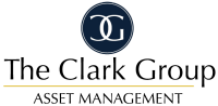 The clark group asset management
