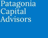 Patagonia capital advisors llc