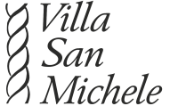 Villa san michele