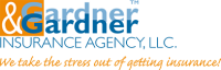 Gardner & gardner insurance agency, llc