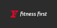 Fitness first indonesia