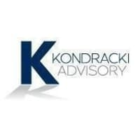 Kondracki advisory, llc