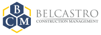 Belcastro construction management