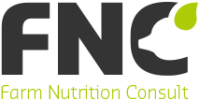 Farm nutrition consult