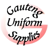 Gauteng uniform supplies