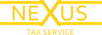 Nexus tax services