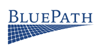 Bluepath finance llc