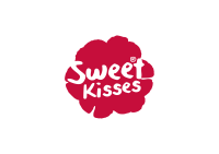 Sweet kiss
