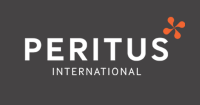 Peritus International Ltd