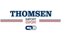 Thomsen import export