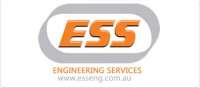 Ess engineering services & supplies