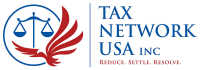 Tax network usa
