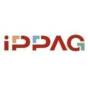Ippag global promotions