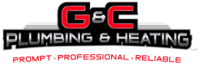 Gc plumbing & heating inc
