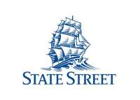 State Street Bank & Trust Boston, MA 617-786-3000