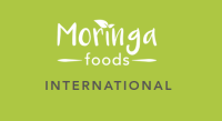 Moringa foods international