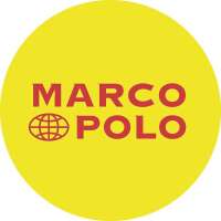 Marco polo publications, inc.