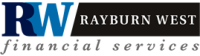 Rayburn west financial services