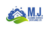 Mj cleaning services