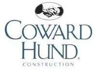Coward-hund construction group