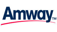 Amway cox/hutchins group