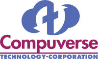 Compuverse technology corporation