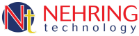 Nehring technology