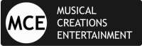 Musical creations entertainment gmbh