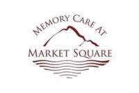 Market square health care ctr