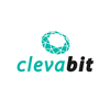 Clevabit