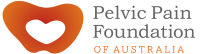 Pelvic pain foundation of australia