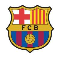 Your barcelona team
