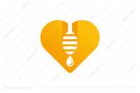 Honey's heart: animal handling with heart