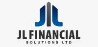 Jl financial consulting