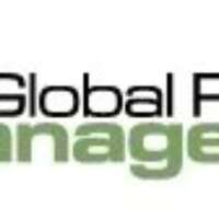 Global resort management